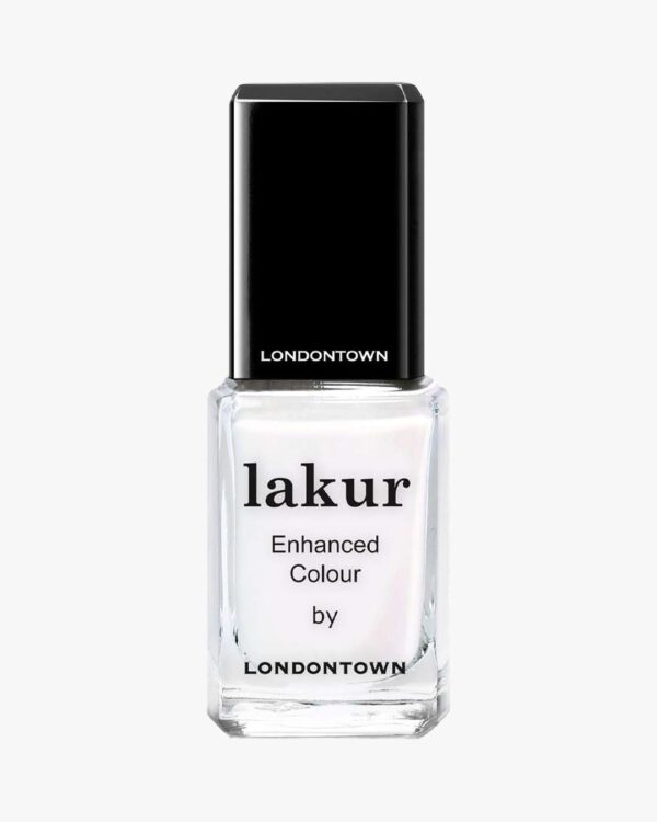 Lakur 12 ml (Farge: Chelsea Porcelain)