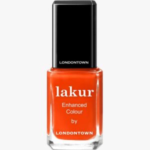 Lakur 12 ml (Farge: Camden Chic)