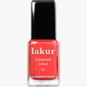 Lakur 12 ml (Farge: Piccadilly Square)