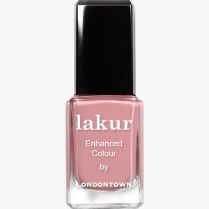 Lakur 12 ml (Farge: Mauve Over)