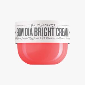 Bom Dia Bright Body Cream (Størrelse: 240 ML)