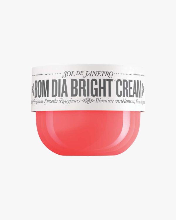 Bom Dia Bright Body Cream (Størrelse: 240 ML)