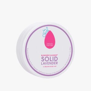 Blendercleanser Solid 28 g