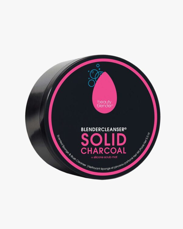 Blendercleanser Solid Pro 150 g