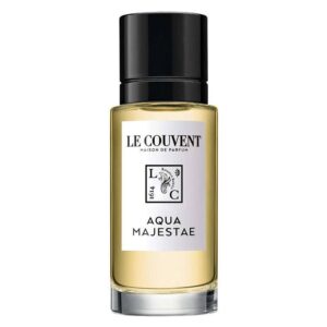 Le Couvent Botanical Cologne Aqua Majestae 50ml