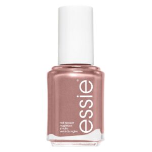 Essie #82 Buy Me a Cameo 13