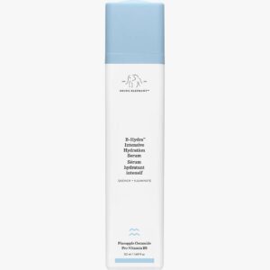 B-Hydra™ Intensive Hydration Serum 50 ml