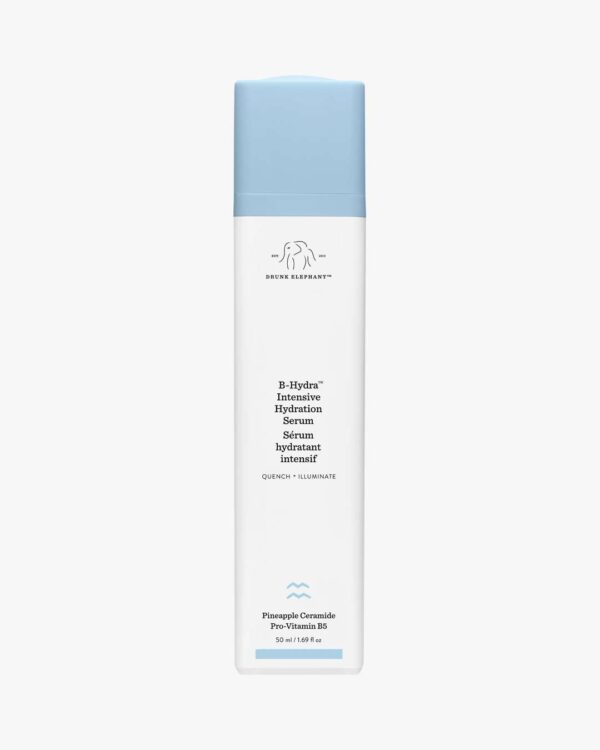 B-Hydra™ Intensive Hydration Serum 50 ml