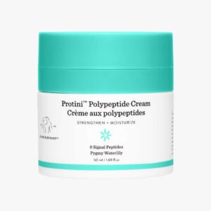 Protini™ Polypeptide Cream (Størrelse: 50 ML)