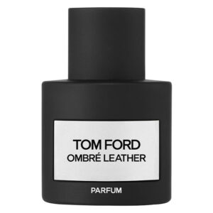 TOM FORD Ombré Leather Parfum 50ml