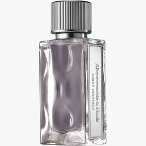 First Instinct EdT (Størrelse: 30 ML)