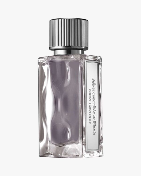 First Instinct EdT (Størrelse: 30 ML)