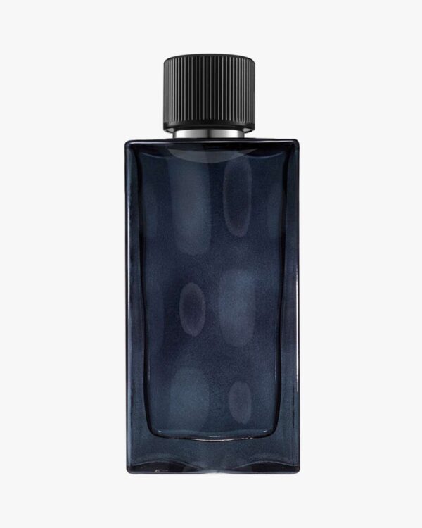 First Instinct Blue EdT (Størrelse: 100 ML)