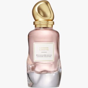 Cashmere Collection Cashmere & Wild Fig EdP 100 ml