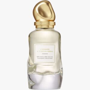 Cashmere Collection Cashmere & Tunisian Neroli EdP 100 ml