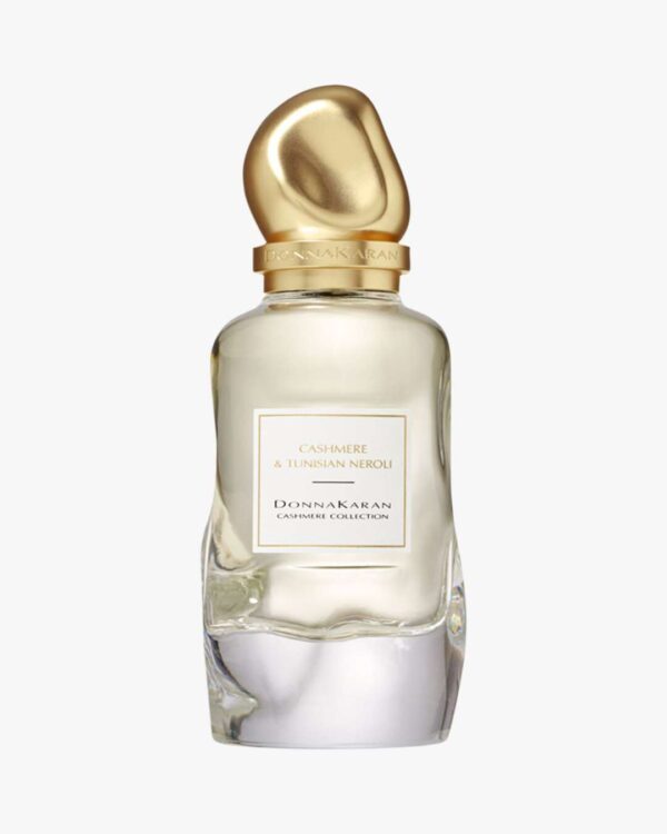 Cashmere Collection Cashmere & Tunisian Neroli EdP 100 ml