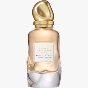 Cashmere Collection Cashmere & Tiare Flower EdP 100 ml