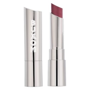 BUXOM Cosmetics Full On Plumping Lipstick Satin Dolly Doll 2