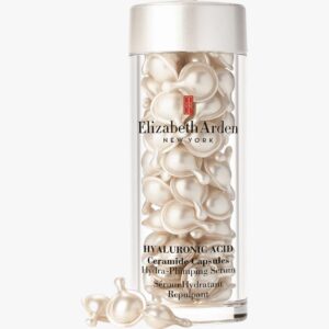 Ceramide Capsules Hyaluronic Acid 60 stk