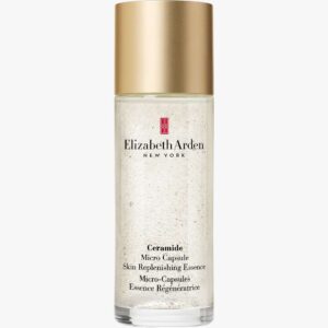 Ceramide Micro Capsule Skin Replenishing Essence 90 ml