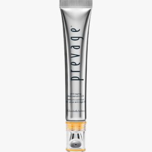 Prevage Anti-Aging Eye Serum 2.0 20 ml