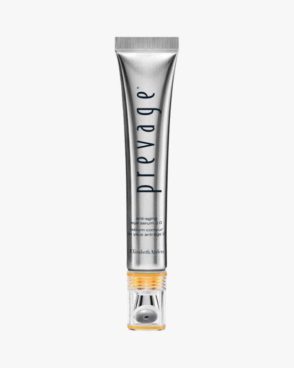 Prevage Anti-Aging Eye Serum 2.0 20 ml