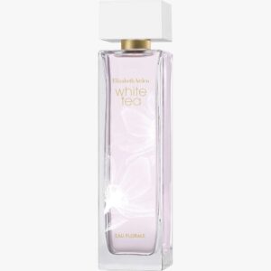 White Tea Eau Florale EdT (Størrelse: 100 ML)