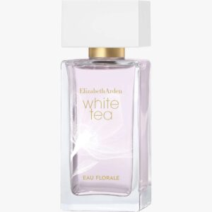 White Tea Eau Florale EdT (Størrelse: 50 ML)