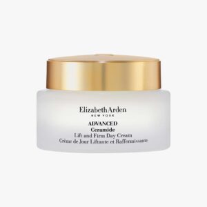 Advanced Ceramide Lift And Firm Day Cream 50 ml