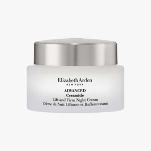 Advanced Ceramide Lift And Firm Night Cream 50 ml