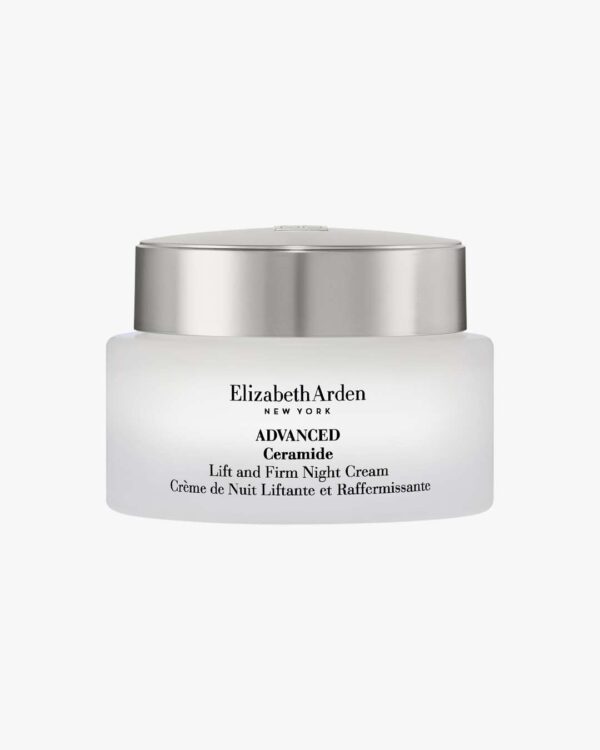 Advanced Ceramide Lift And Firm Night Cream 50 ml