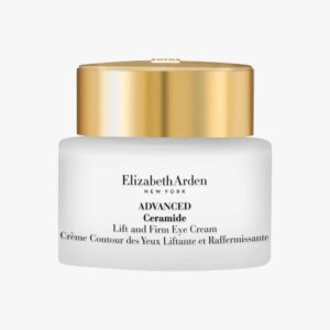 Ceramide Lift&Firm Eye Cream 15 ml