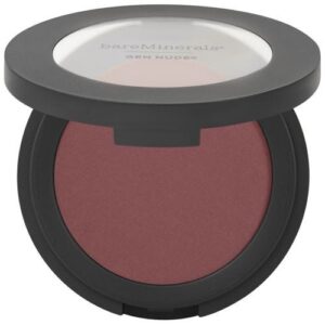 Gen Nude Powder Blush