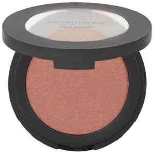 Gen Nude Powder Blush