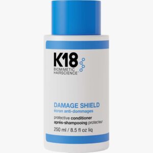 Damage Shield Protective Conditioner 250 ml