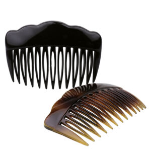 BaByliss Accessories Side Comb 7.5cm