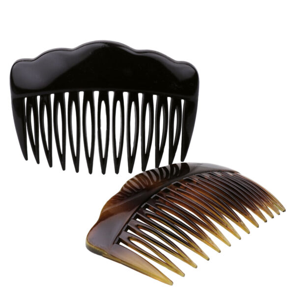 BaByliss Accessories Side Comb 7.5cm