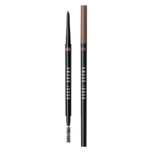 Bobbi Brown Precise Brow Pencil Warm Dark Brown 0.06g