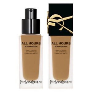 Yves Saint Laurent All Hours Foundation DW1 25ml