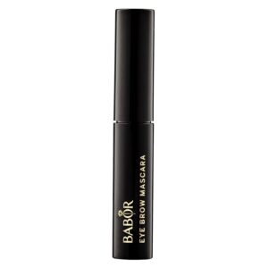 Babor Eye Brow Mascara 01 Ash 3g