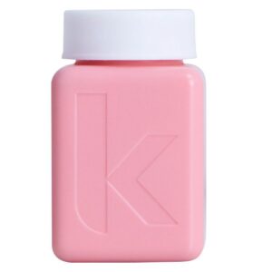 KEVIN.MURPHY Plumping.Rinse 40ml