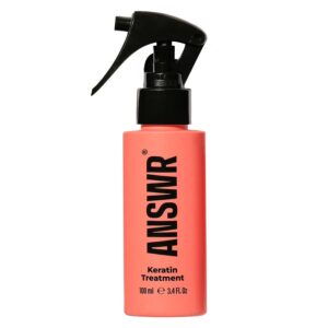 ANSWR At-Home Smoothing Spray 100ml