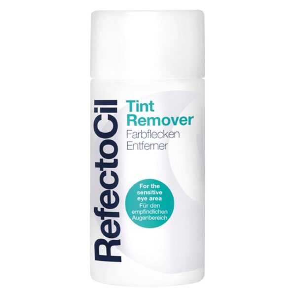 RefectoCil Tint Remover 150ml