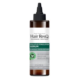 Petal Fresh Hair ResQ Follicle Stimulator Serum 60ml