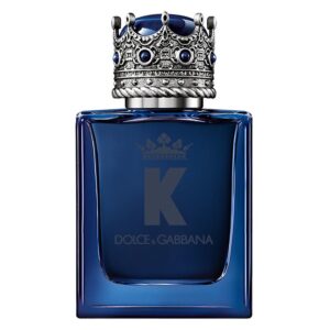 Dolce&Gabbana K Eau De Parfume Intense 50ml