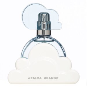 Ariana Grande Cloud Eau De Parfum 30ml