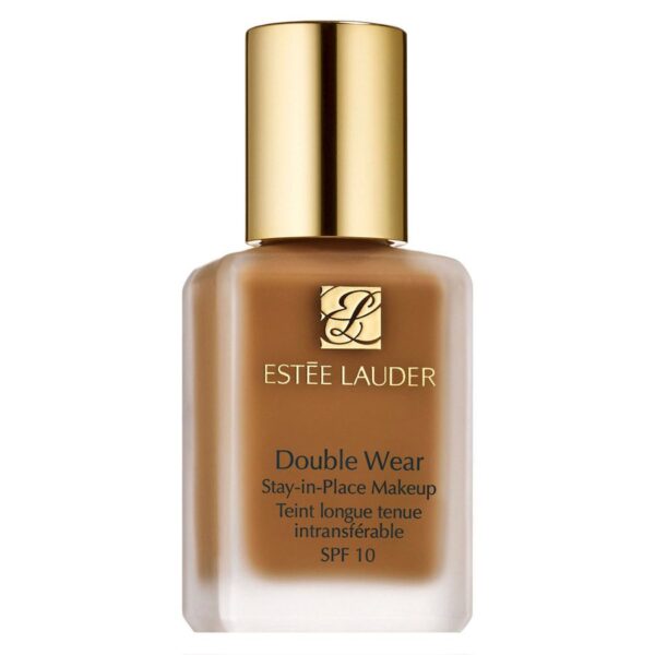 Estée Lauder Double Wear Stay In Place Makeup Spf10 5C1 Rich Ches