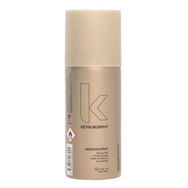 KEVIN.MURPHY Session.Spray 100ml