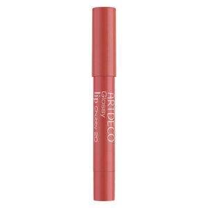 Artdeco Glossy Lip Chubby 20 Boulevard 1