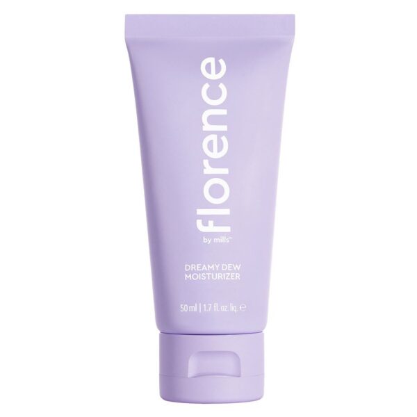 Florence By Mills Dreamy Dew Moisturizer 50ml